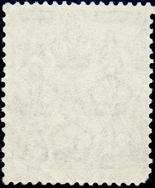  1929  .   V . 3 p .  3,0 .